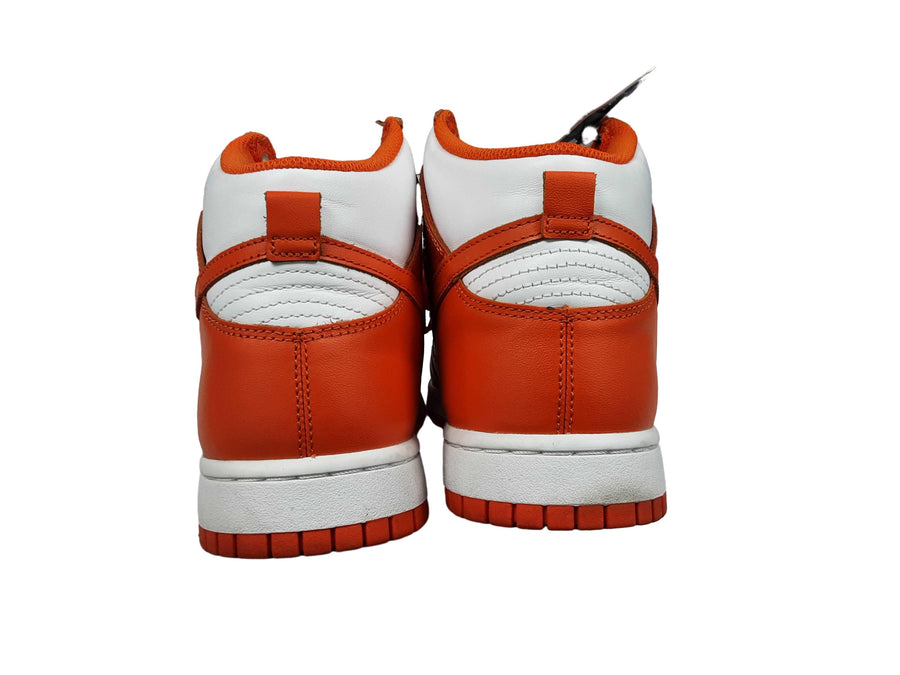 Nike Dd1399-101 White