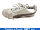 Puma 381076-02 White