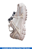 Nike Hq0458-003 White