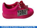 Alexander Mcqueen 5594339d Pink