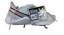 Nike C13803-101 Gray