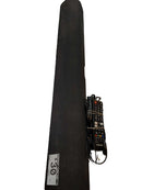 Vizio 10612091248 Black Home Sound Bar Speaker