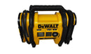 Dewalt Dcc020i Yellow Inflator