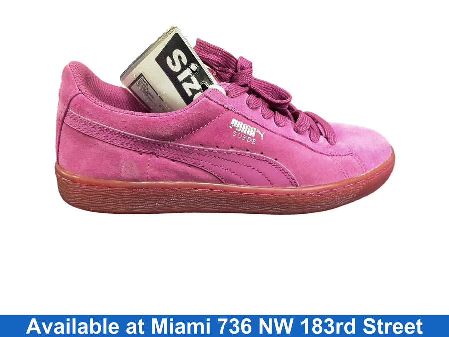 Puma 35758606 Pink