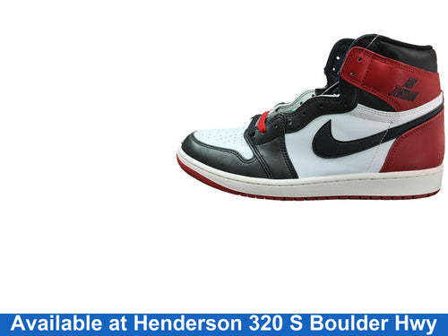 Jordan Dz5485-106 White
