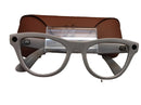 Ray-ban Rw4010 Meta Skyler Gray