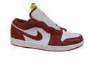 Jordan Fj3459 160 Red