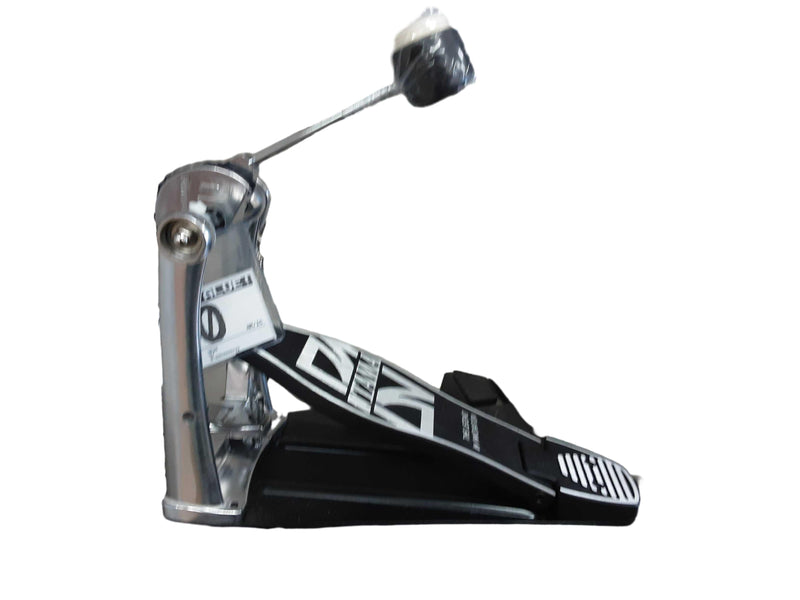 Tama Hp30 Black Drum Accessories