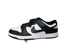 Nike Dd1391-100 Black
