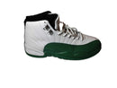 Jordan Retro 12 Multi-color