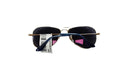 Ray-ban Rj95003 Gold