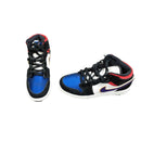Nike Bq6931-005 Multi-color