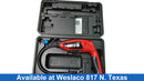 Matco Ac55100 Red Electrician Tool