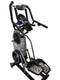 Bow Flex M7 Black