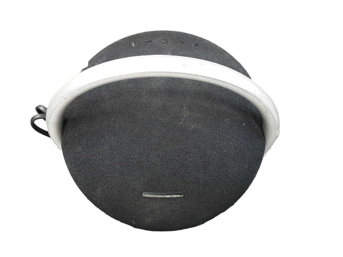 Harman Kardon Onyx Studio 8 Black Portable Speaker