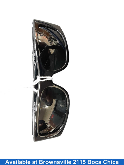 Versace Ve4482 Black