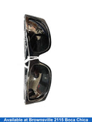 Versace Ve4482 Black
