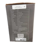 Vankyo Leisure E30wt Black Home Media Projector