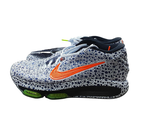 Nike Fv-3422-900 Blue
