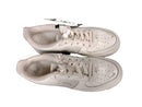 Nike Ib7688-100 Beige / Tan