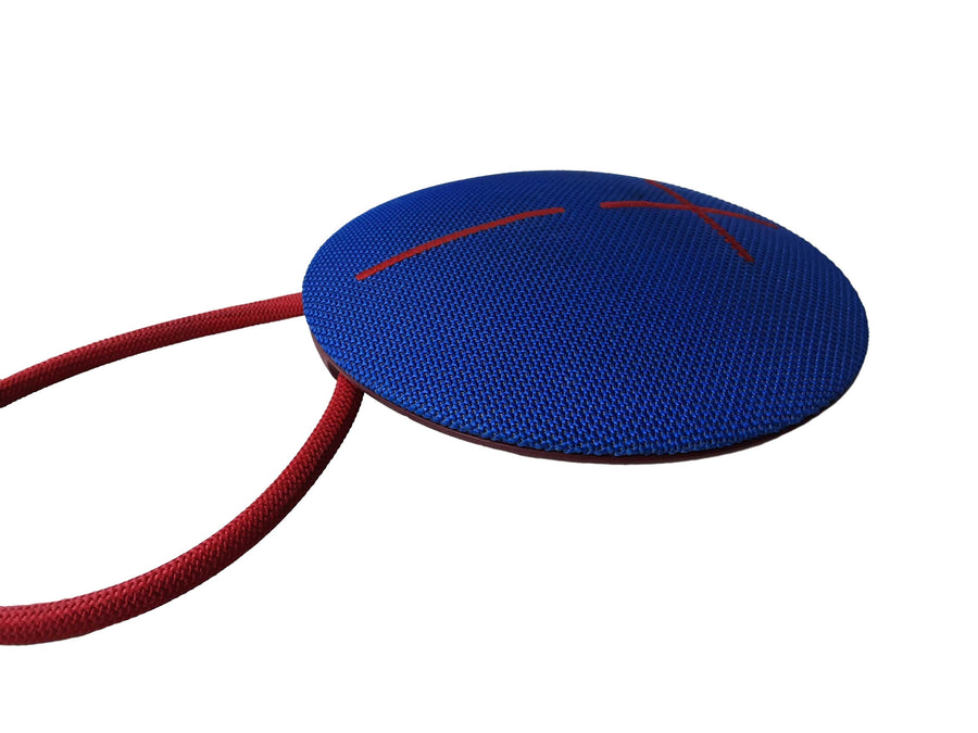Ue S-00152 Multi-color Portable Speaker