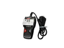 Hyper Tough Ht100 Black