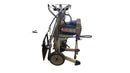 Graco Magnum Prox19 Blue Dry Wall Accessory