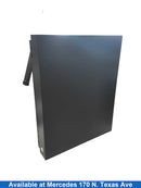 Microsoft Xbox One X (1tb) 1 Tb Black Video Game Console