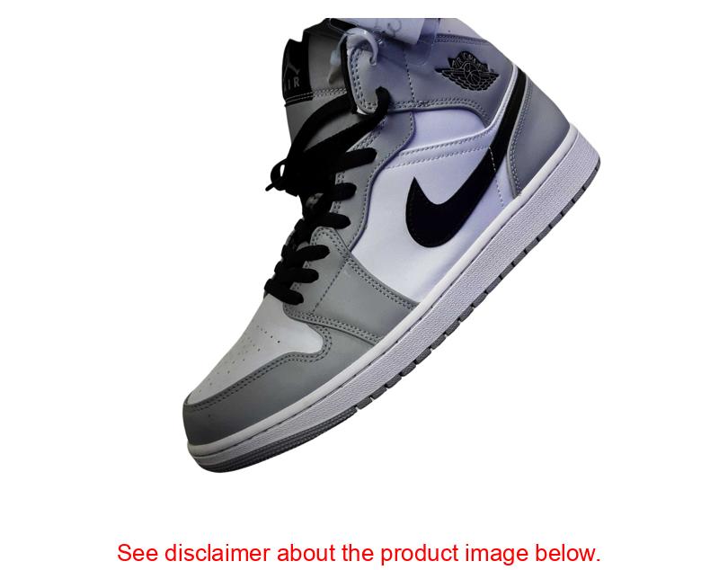Image for product 7875186229292