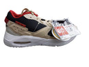Jordan Da1165-200 Beige / Tan