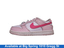 Nike Dh9756-600 Pink