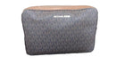 Michael Kors Brown Purse / Handbag