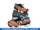New Balance U9060dgb Multi-color