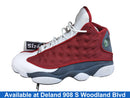 Jordan Dj5982-600 Red