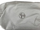 Hermes Paris Botte Horse Box Noir 380 Black