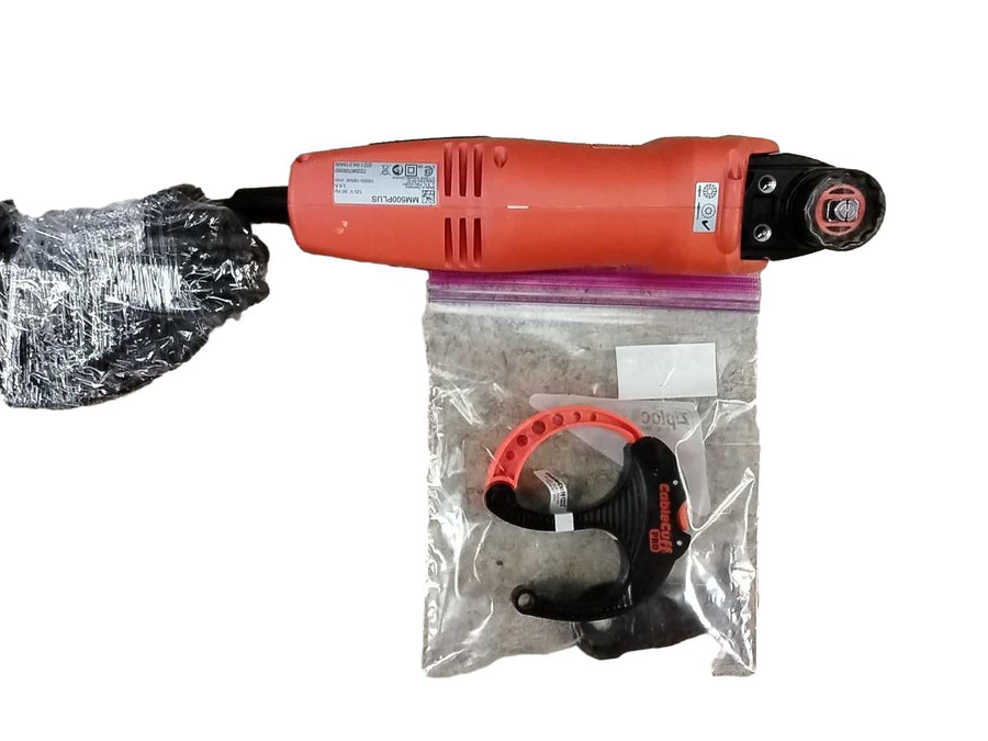 Fein Mm500plus Orange