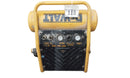 Dewalt D55141 Yellow Electric Compressor