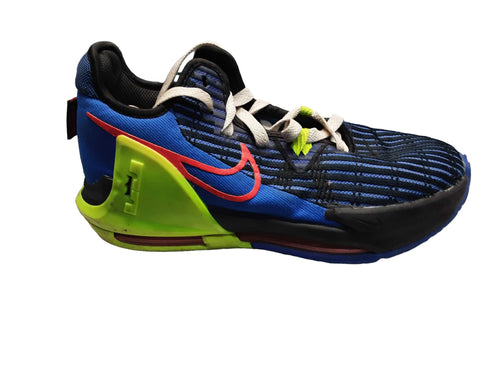 Nike Dd0423-405 Blue
