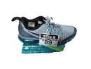 Nike 706993-001 Gray