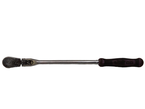 Matco 88 Purple Standard Hand Wrench
