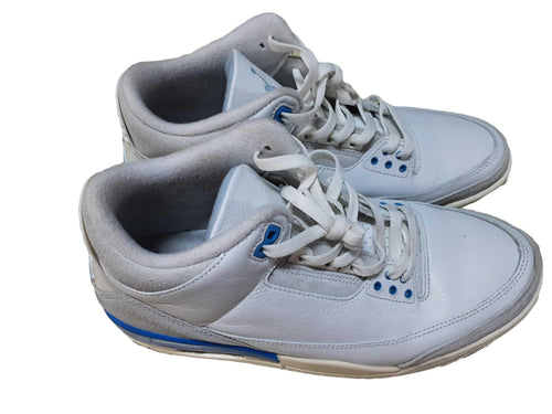 Jordan Ct8532-101 Blue