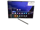 Samsung Sm-x910 __galaxy Tab S9 Ultra Gray Tablet