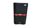 Harbinger V2315 Black PA / Band Speaker