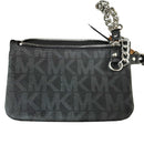 Michael Kors 554131 Black Purse / Handbag