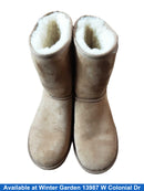 Ugg 1016223 Brown