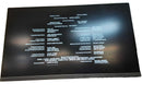 Lg 27gs40w-b Gray Computer Monitor