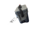 Yeti Rodie 24 Gray Cooler