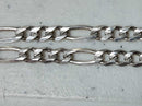 Chain - Silver 18.4 grams 24 inch