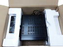 Onkyo Tx-nr646 Black Home Theater System