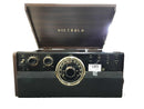 Victrola Va-33 Brown Misc. Home Stereo Component